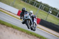 PJ-Motorsport-Photography-2020;donington-no-limits-trackday;donington-park-photographs;donington-trackday-photographs;no-limits-trackdays;peter-wileman-photography;trackday-digital-images;trackday-photos
